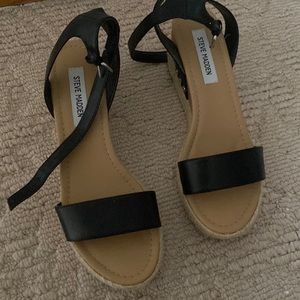 Steve Madden Sandals